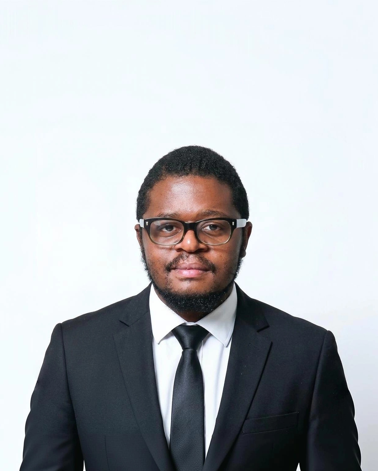 Joseph Morukhuladi