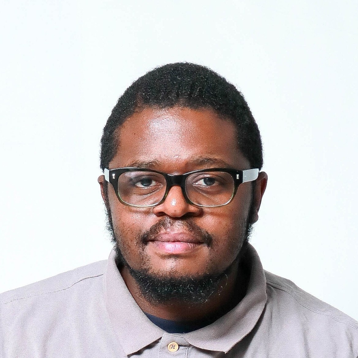 Joseph Morukhuladi